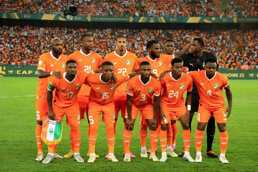 can 2023 finale nigeria cote d ivoire eu1w4f98jgv