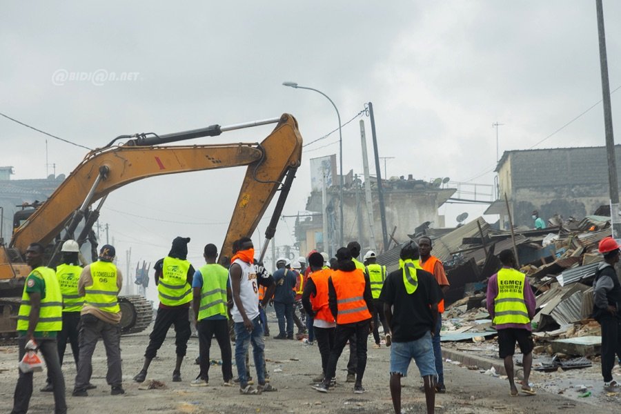 cote d ivoire operation de deguerpissement sous vive tension a adjame villa 5u5zu7c7nbs